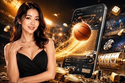 bata88