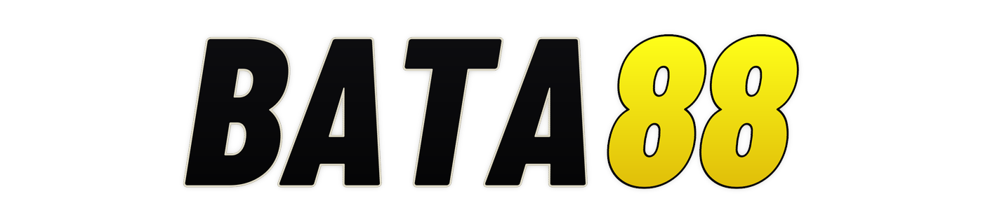 bata88